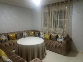 Appartement - Nador - 6