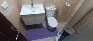 Appartement - Nador - 4