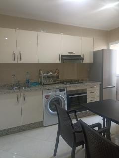 Appartement - Nador - 3