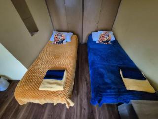 Travel House Wroclaw - Breslau - 3
