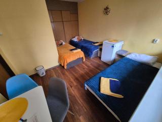 Travel House Wroclaw - Breslau - 4