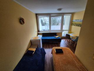 Travel House Wroclaw - Breslau - 5