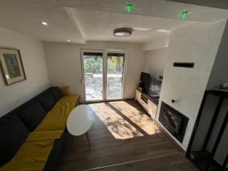 Villa Adushi - Prizren - 1