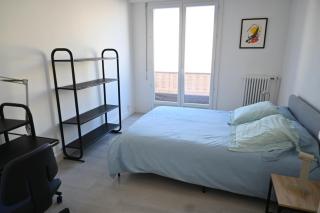 #TheCosyFlat06 Nice Promenade - Nice - 5