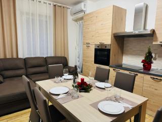 Casa vacanza Elena 3 - Verona - 8