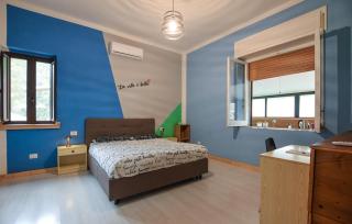 Stunning Home In Sessa Cilento - Sessa Cilento - 6