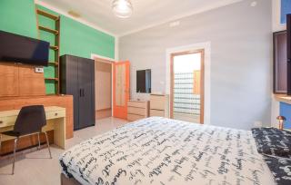 Stunning Home In Sessa Cilento - Sessa Cilento - 2