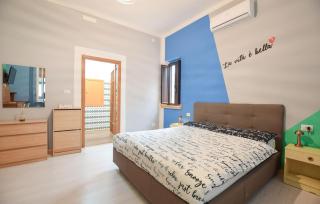 Stunning Home In Sessa Cilento - Sessa Cilento - 5