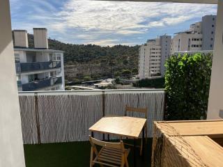 Elegance - Alicante - 3