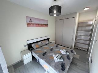 Elegance - Alicante - 0