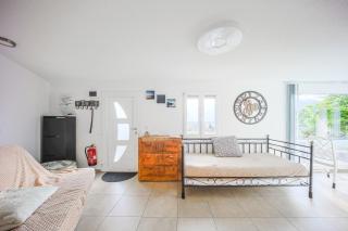 AidArt - Port-Valais - 5