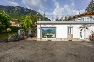 AidArt - Port-Valais - 4