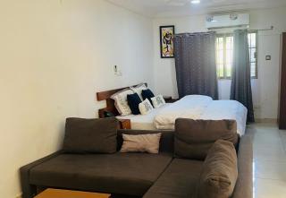 Beautiful place to stay in Accra - Accra - 4