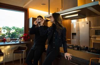 Nicola's Penthouse - Verona - 3