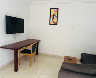 Beautiful place to stay in Accra - Accra - 1