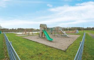 Stunning Home In Toftlund With Sauna - 4