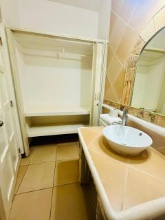 Villa Fontana Malaga Hotel - Managua - 5