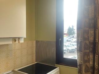 Appartement cosy 2 pièces, 5 pers, balcon, wifi, animaux admis, quartier Croisette - FR-1-574-68 - Les Menuires - 1