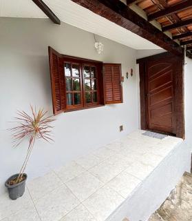 Casa Aconchegante em Geriba - Búzios - 5
