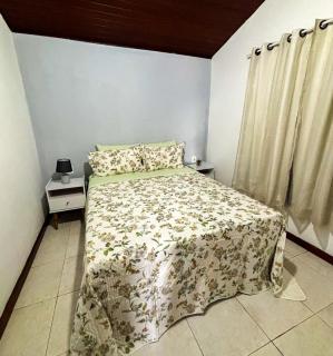 Casa Aconchegante em Geriba - Búzios - 8