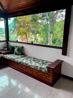 Casa Aconchegante em Geriba - Búzios - 1