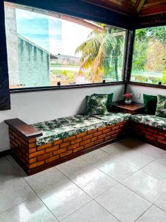 Casa Aconchegante em Geriba - Búzios - 4
