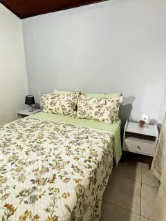 Casa Aconchegante em Geriba - Búzios - 7