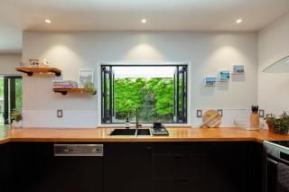 Mount Hutt Haven - Methven - 7