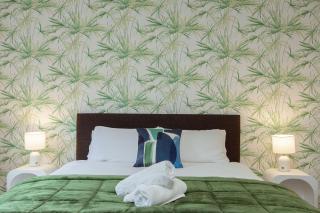 Mount Hutt Haven - 9