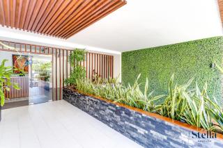 Condos with Roof Pool half block to 5th Ave - Playa del Carmen - 9