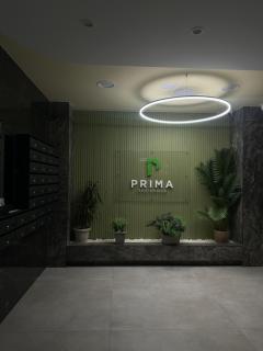 Casita Oradea - Oradea - 9