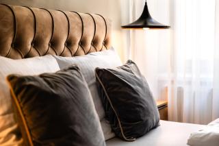 Vayalen Boutique Hotel - Vienna - 7
