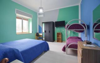 Stunning Home In Sessa Cilento - Sessa Cilento - 7
