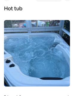 Cape Coral Paradise - Amazing View - 5