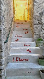 Il Relax Delle Cascate - Carpinone - 0