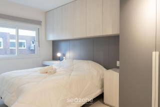 Loft moderno e bem localizado VENB312 - Porto Alegre - 6
