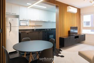 Loft moderno e bem localizado VENB312 - Porto Alegre - 2