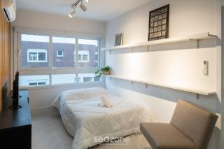 Loft moderno e bem localizado VENB312 - Porto Alegre - 1