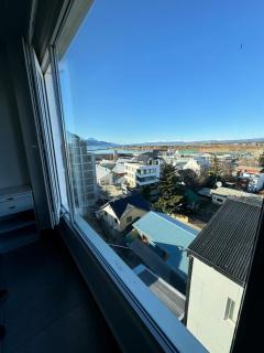 Lugones Apart - Ushuaia - 4