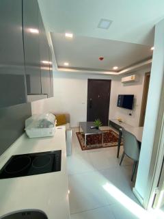 Arcadia Continental Comfort Room - 2