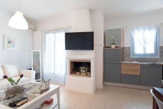 Sea View Paros - 7
