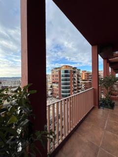 Garden Boutique Hotel - Tirana - 3