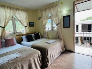 Charming apartment 2 bedroom 2 bath - 6