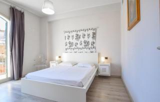 Amazing Apartment In Trappitello - 7