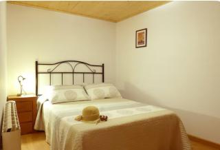 Casa en la Ribeira Sacra, Pombeiro - - 3