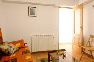 Casa en la Ribeira Sacra, Pombeiro - - 2