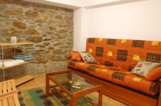 Casa en la Ribeira Sacra, Pombeiro - - 1