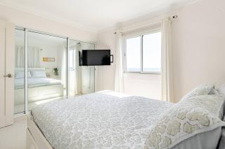 Luxury Ocean View Condo in Santo Domingo - La Francia - 1