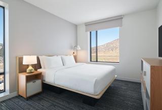 TownePlace Suites by Marriott Avon Vail Valley - 7