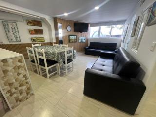 Hansa Bay Apartment 103 - - 7